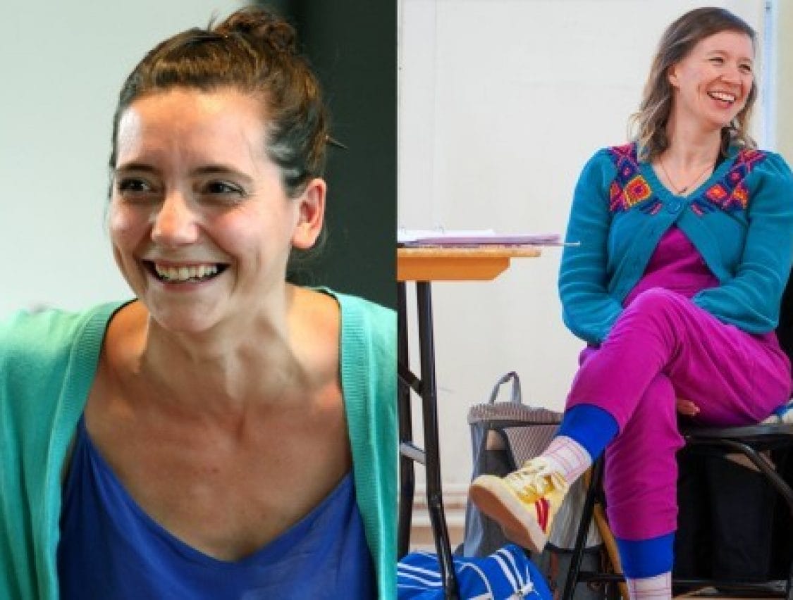 A Joint Statement Regarding the Freelance Task Force