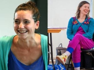 A Joint Statement Regarding the Freelance Task Force