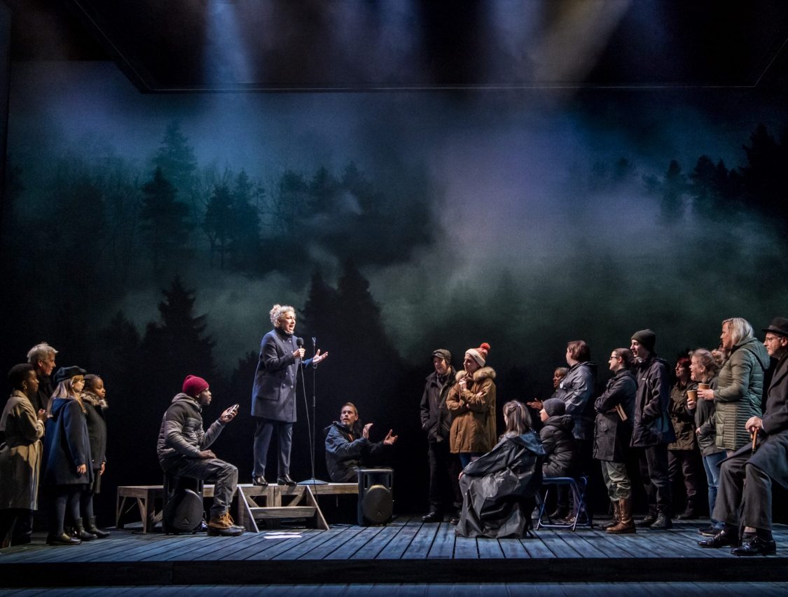 Schools &#038; Groups