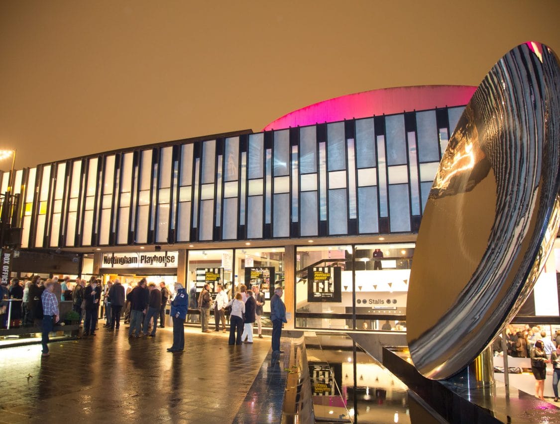 Anti-Racism Action Plan