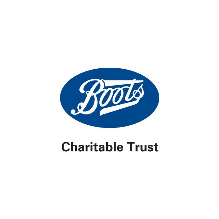 Boots Charitable Trust