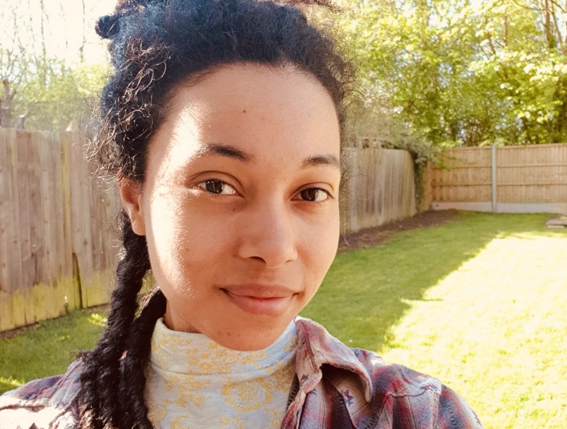 Nottingham Playhouse Announces Winner of Playwright Call Out