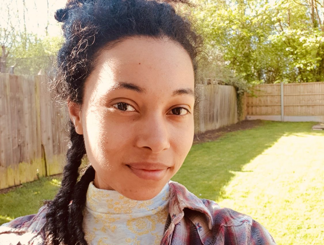 Nottingham Playhouse Announces Winner of Playwright Call Out