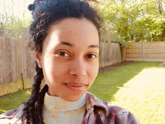 Nottingham Playhouse Announces Winner of Playwright Call Out