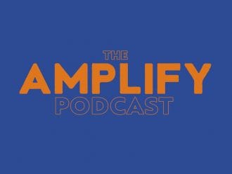 The Amplify Podcast