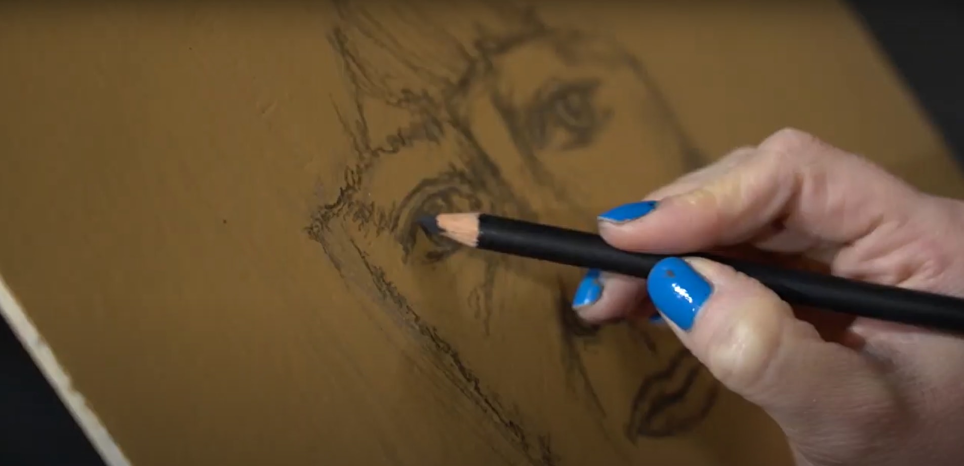 Paint Shop Drawing Club