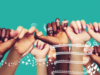 Messy Unity Festival 2020