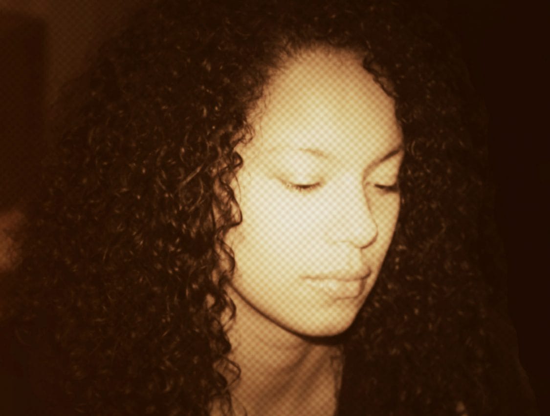 Rootless Island Baby &#8211; On Demand