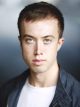 Daniel Rainford will play Thomas 'Tommo' Peaceful 