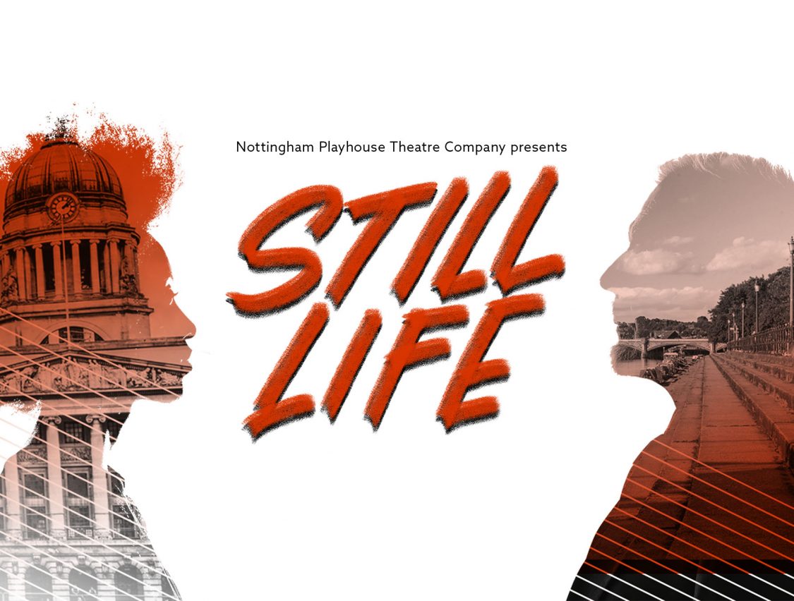 NEWS: Stars Join Still Life