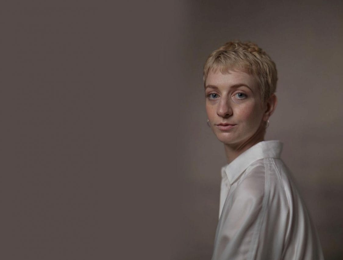 NEWS: The Phoebe Frances Brown Playwriting Award is announced