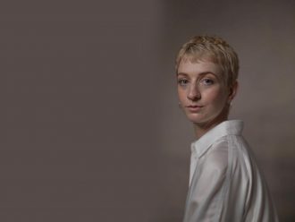 NEWS: The Phoebe Frances Brown Playwriting Award is announced