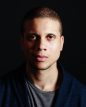 Nathaniel Price