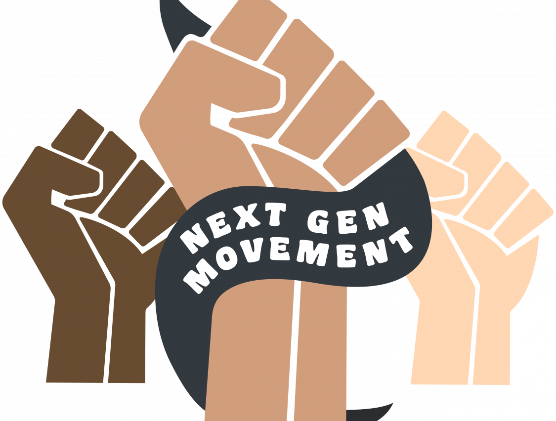 Next Gen @ NP Summer Camp