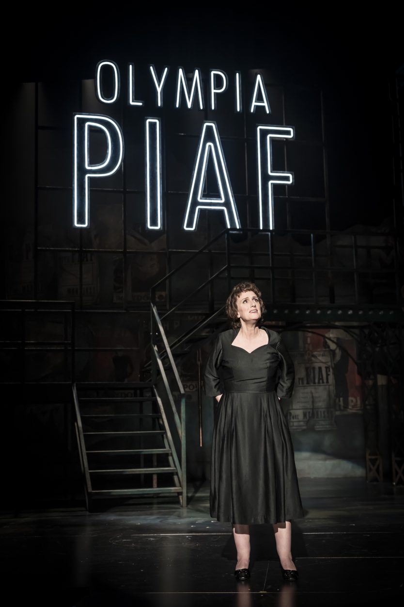 Photography by Marc Brenner