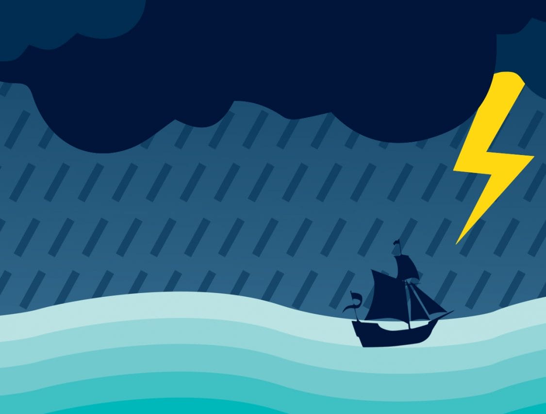 Summer School: Drama (Juniors)