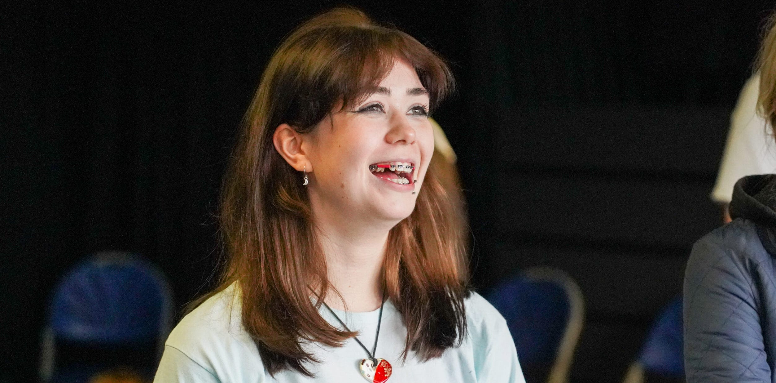 Donate to Connections