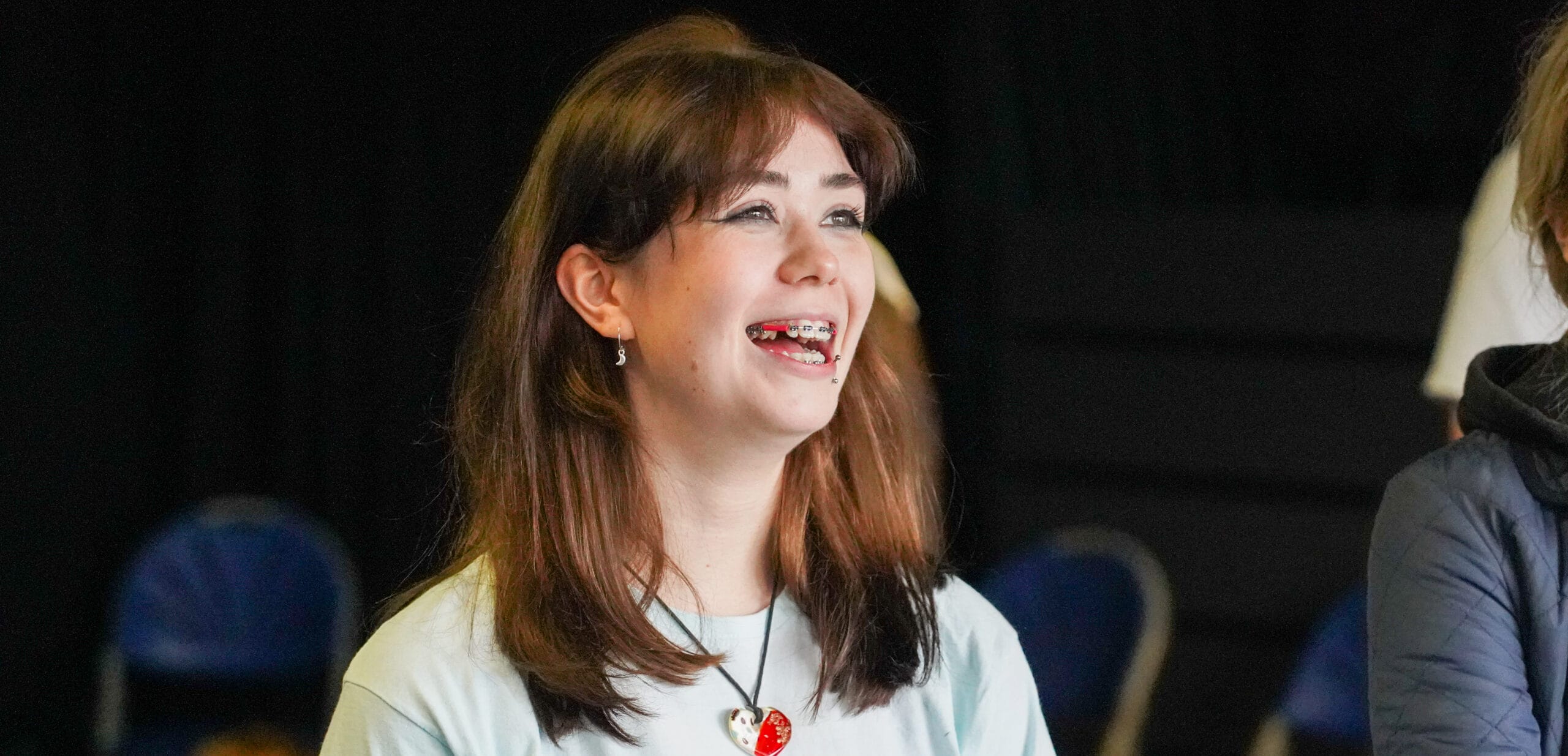 Donate to Connections