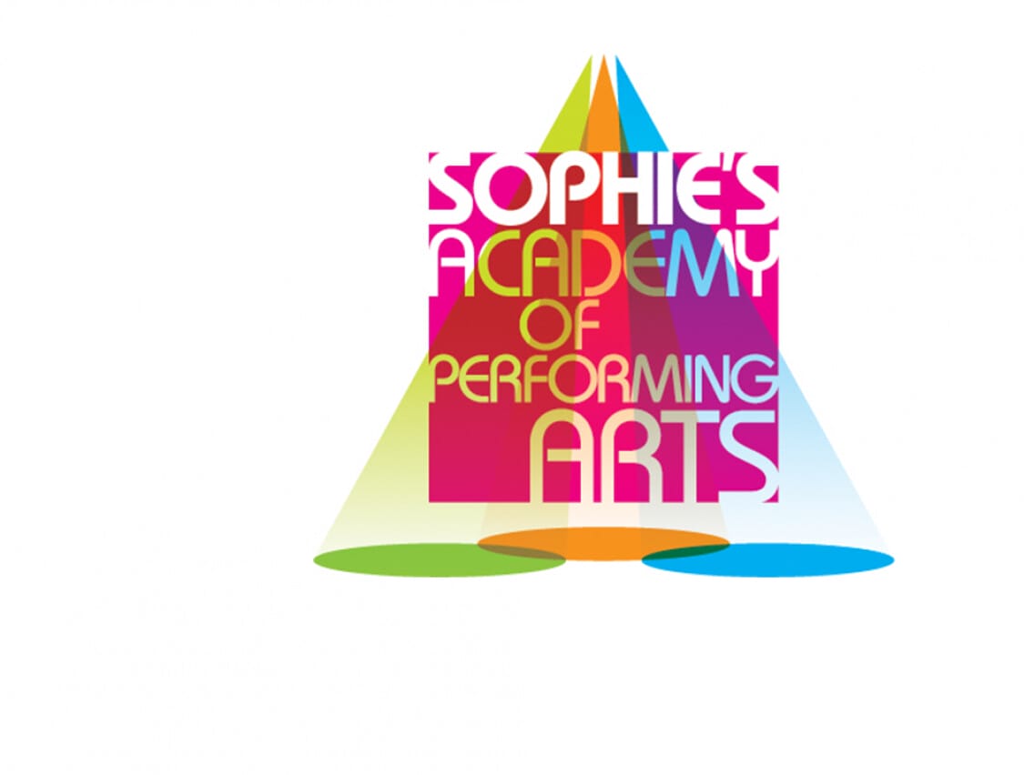Sophie&#8217;s Academy &#8211; One Night Only