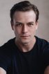 Sandy Batchelor will play Otto Katz
