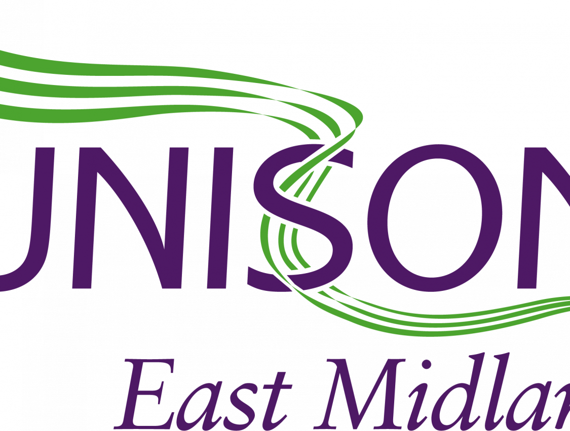 UNISON East Midlands announced as sponsors of Caroline Bird&#8217;s Red Ellen