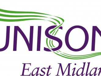 UNISON East Midlands announced as sponsors of Caroline Bird&#8217;s Red Ellen