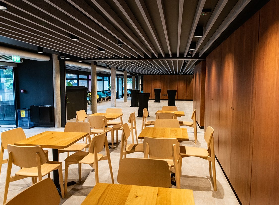 Anti-Racism Action  Group