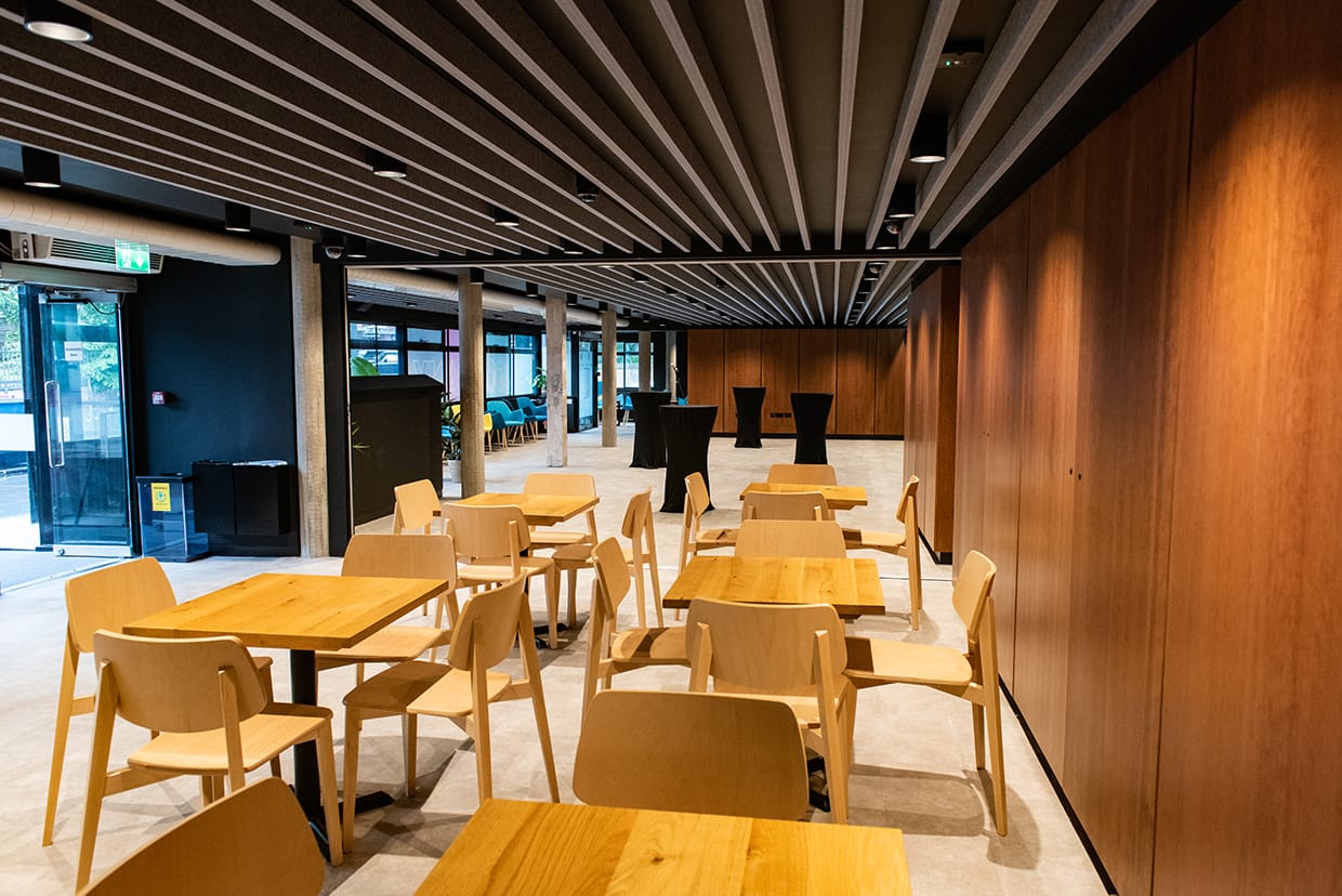 Anti-Racism Action  Group