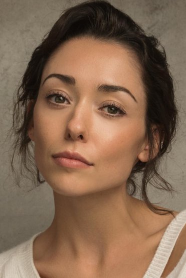 Gabrielle Lewis-Dodson