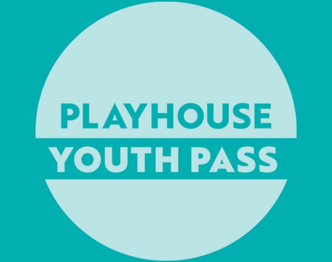 Youth Pass Membership