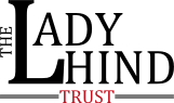 The Lady Hind Trust