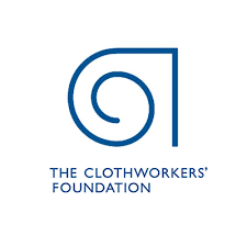 The Clothworkers' Foundation