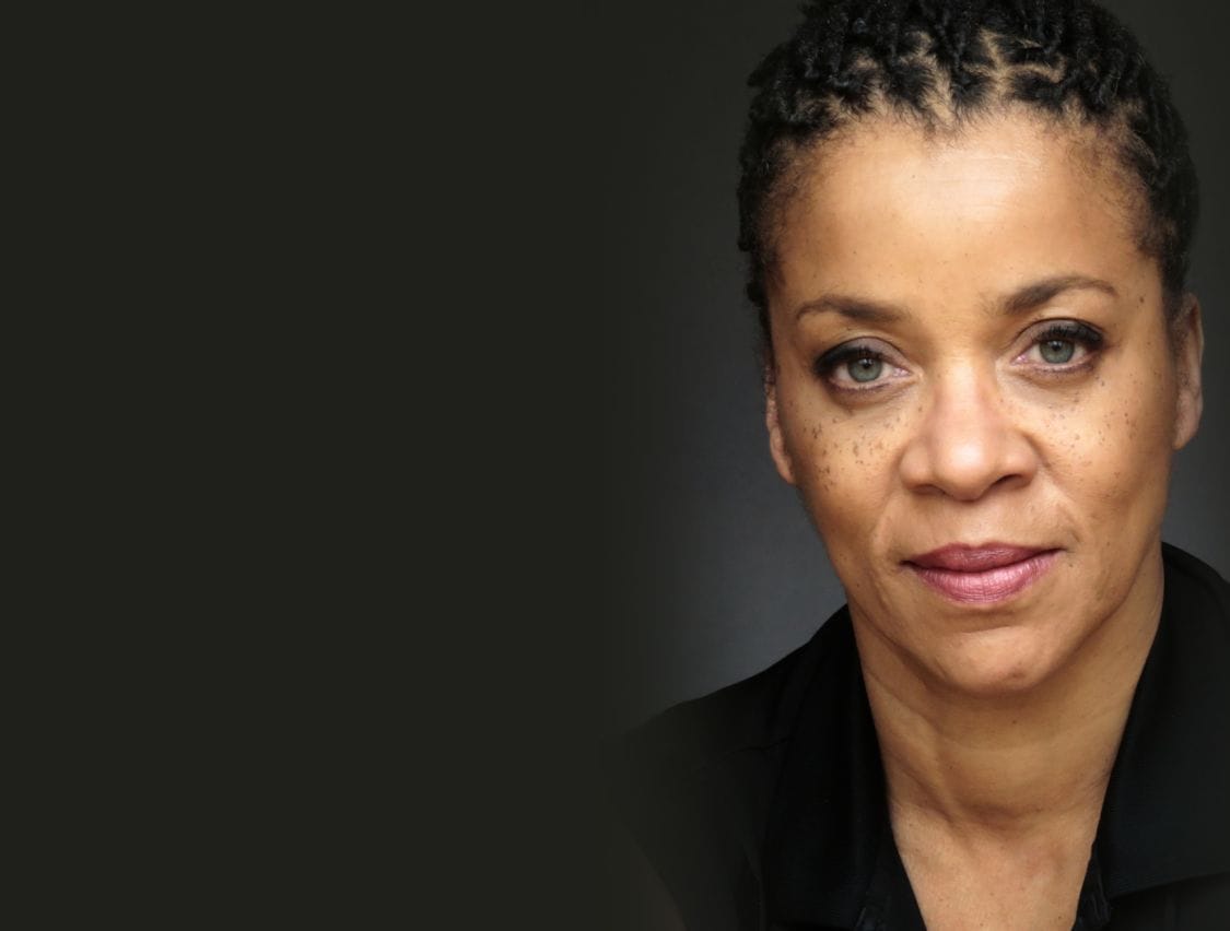 NEWS: Josephine Melville