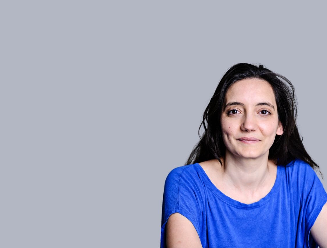 NEWS: New Artist Development Producer announced