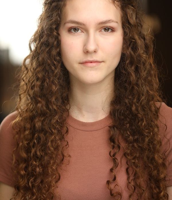 Rosario Rodriguez-Fernandez