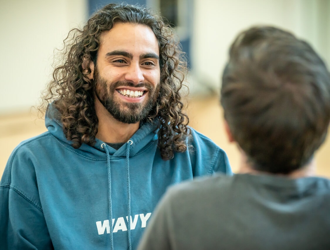 Amplify Ideas Submission