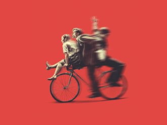 The Nature Of Forgetting