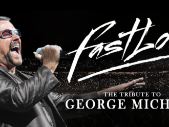 FASTLOVE &#8211; The Tribute to George Michael