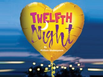 Twelfth Night
