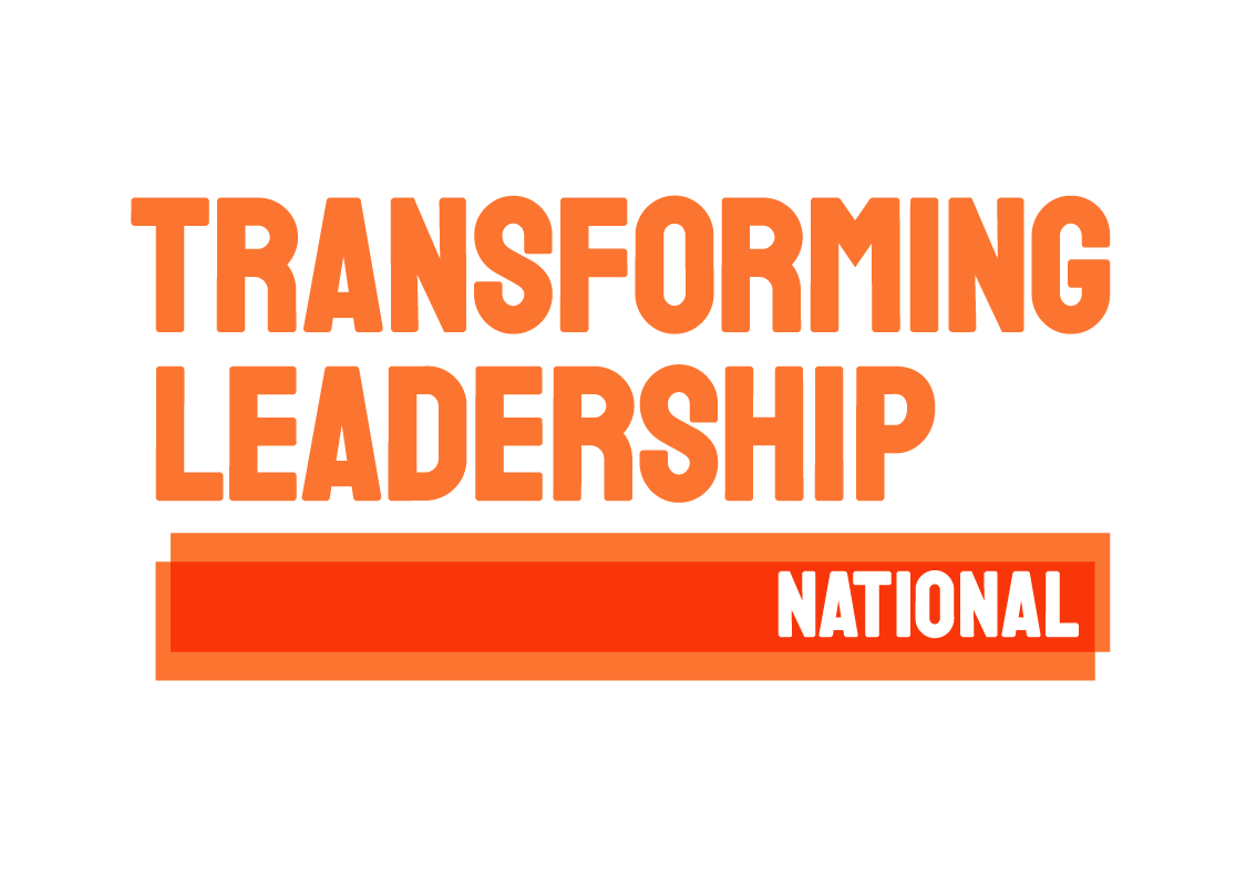 NEWS:  Transforming Leadership National programme for learning disabled and autistic creatives