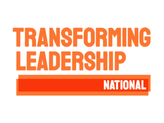 NEWS:  Transforming Leadership National programme for learning disabled and autistic creatives