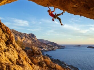 Banff Mountain Film Festival World Tour