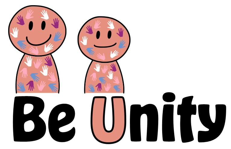 Be Unity Gender Support Group