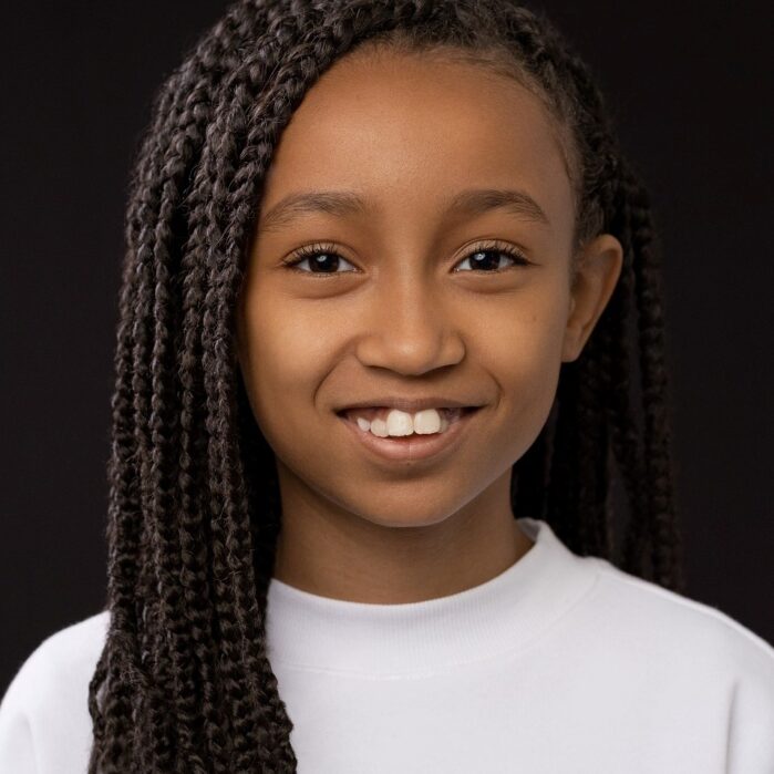 Madison Spencer-Ogiorumua