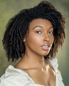 Xenoa Campbell-Ledgister