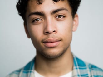 NEWS:  Jack has bean found &#8211; Finton Flynn to play the hapless Jack!