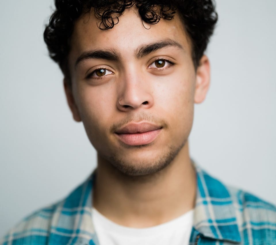 NEWS:  Jack has bean found &#8211; Finton Flynn to play the hapless Jack!