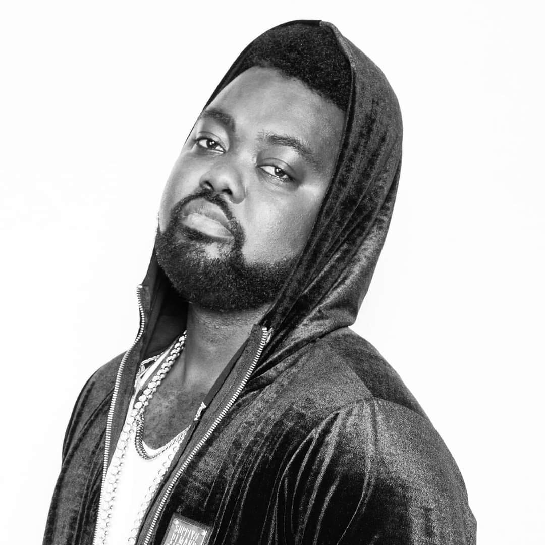 Gambino Akuboy