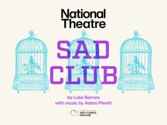 Sad Club