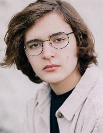 Finley Ramowski